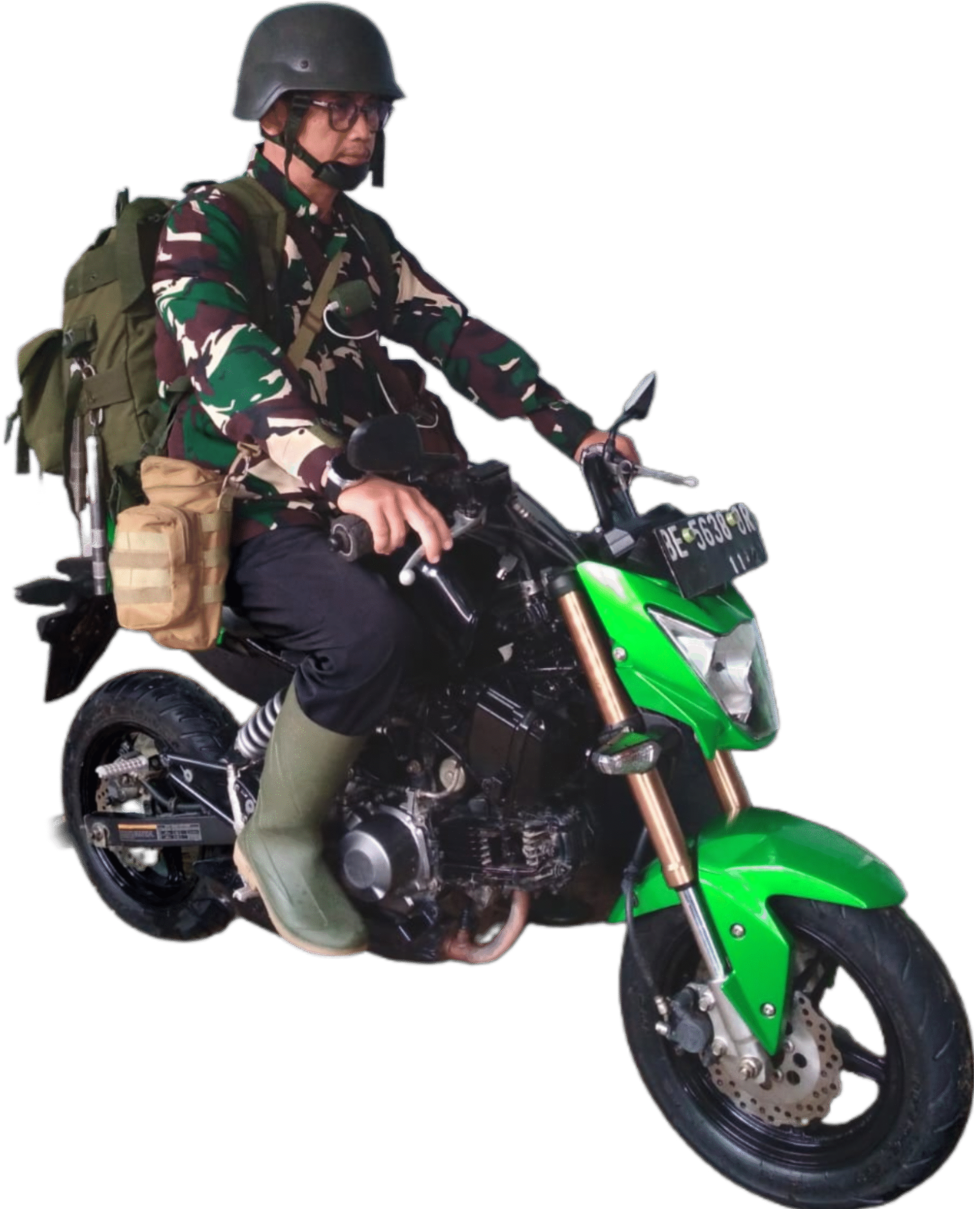 Meningkatkan Produktivitas Sapi dan Kambing dengan Manajemen Inseminasi Buatan ( kawin suntik ) dengan Manajemen Kesehatan Hewan yang Efektif. 